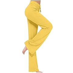 Generisch hose damen gebraucht kaufen  Wird an jeden Ort in Deutschland