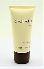 Canali men shave for sale  Delivered anywhere in USA 