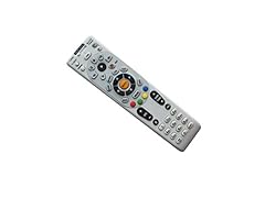 Hotsmtbang universal remote for sale  Delivered anywhere in USA 