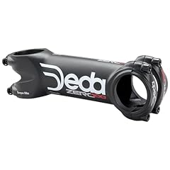 Deda elementi zero100 usato  Spedito ovunque in Italia 
