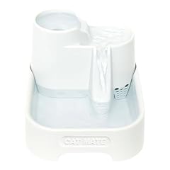Cat mate level for sale  Delivered anywhere in USA 