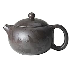 Chinese clay teapot for sale  Delivered anywhere in USA 