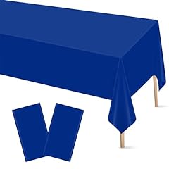 Mulbozy pcs royal for sale  Delivered anywhere in USA 