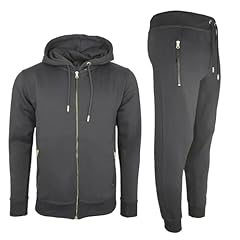 Kapray clothing mens for sale  Delivered anywhere in UK