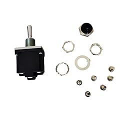 Hanfork genie toggle for sale  Delivered anywhere in USA 