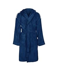 Arena soft robe d'occasion  Livré partout en France
