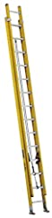 Louisville ladder fe4228hd for sale  Delivered anywhere in USA 