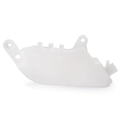 Mallofusa motorcycle radiator for sale  Delivered anywhere in USA 