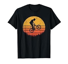 Mountain biking retro usato  Spedito ovunque in Italia 