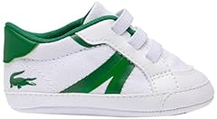 Lacoste baby boy for sale  Delivered anywhere in UK