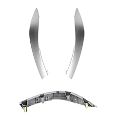Dasbecan 2pcs upper for sale  Delivered anywhere in USA 