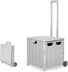 Fellie 45l foldable for sale  Delivered anywhere in UK
