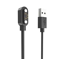 Câble charge magnétique d'occasion  Livré partout en France