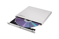 Regrabadora liteon externa usato  Spedito ovunque in Italia 
