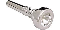 Bach cornet mouthpiece for sale  Delivered anywhere in USA 