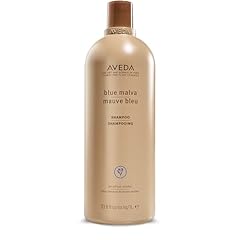 Aveda blue malva for sale  Delivered anywhere in USA 