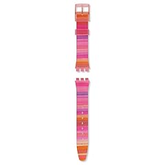 Swatch agp140 original usato  Spedito ovunque in Italia 