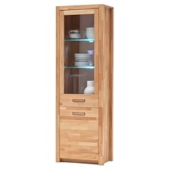 Lomadox wohnzimmer vitrine gebraucht kaufen  Wird an jeden Ort in Deutschland