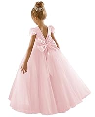Jisisang pink sequin for sale  Delivered anywhere in USA 