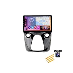 Fonalo android car for sale  Delivered anywhere in UK