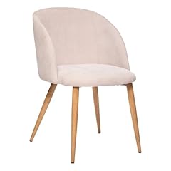 Atmosphera chaise celeste d'occasion  Livré partout en France