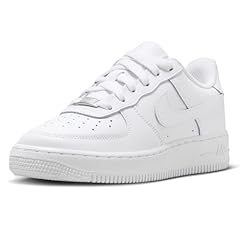 Nike scarpe ragazzi usato  Spedito ovunque in Italia 