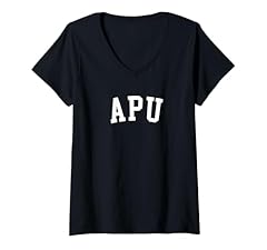 Womens apu neck for sale Womens apu neck for sale  Delivered anywhere in USA