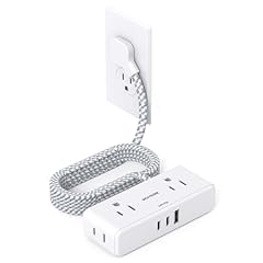 Flat cord feet for sale  Delivered anywhere in USA 
