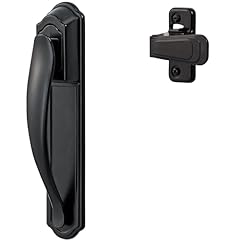 Ideal security pull for sale  Delivered anywhere in USA 