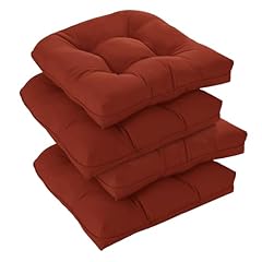 Downluxe outdoor chair for sale  Delivered anywhere in USA 