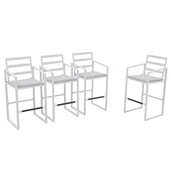 Sunsitt outdoor bar for sale  Delivered anywhere in USA 