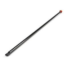 Steelman flat head for sale  Delivered anywhere in USA 