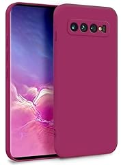 Mygadget coque samsung d'occasion  Livré partout en France