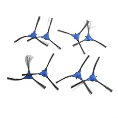 Gdfnmogo 8pcs side for sale  Delivered anywhere in UK