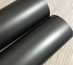 Bkwrapping pellicola adesiva usato  Spedito ovunque in Italia 