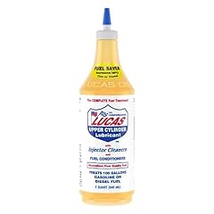 Lucas oil 10003 for sale  Delivered anywhere in USA 