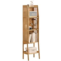 Welnow bamboo rattan for sale  Delivered anywhere in USA 