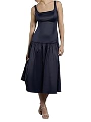David bridal stretch for sale  Delivered anywhere in USA 