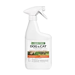 Liquid fence dog for sale  Delivered anywhere in USA 