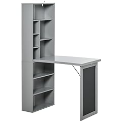 hideaway table for sale hideaway table for sale Delivered anywhere in UK