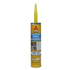 Sikaflex construction sealant for sale  Delivered anywhere in USA 