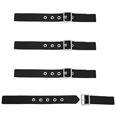 Fingerinspire set leder gebraucht kaufen  Wird an jeden Ort in Deutschland