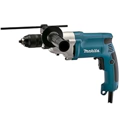 Makita dp4011 bohrmaschine gebraucht kaufen  Wird an jeden Ort in Deutschland