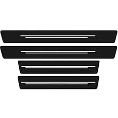 Car door sill for sale  Delivered anywhere in UK