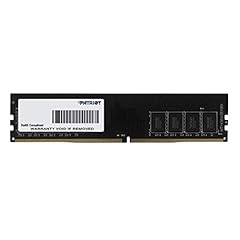Patriot memory serie usato  Spedito ovunque in Italia 