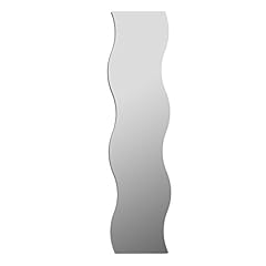 Glossy gallery wave for sale  Delivered anywhere in USA 