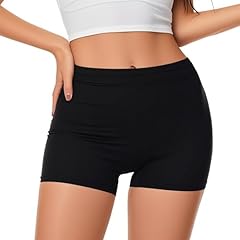Prontiaduscire culotte senza usato  Spedito ovunque in Italia 