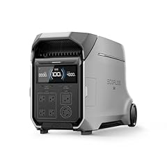 Ecoflow delta pro for sale  Delivered anywhere in USA 