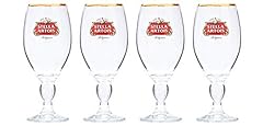 Stella artois belgian for sale  Delivered anywhere in USA 