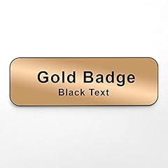 Badgeworld ltd custom for sale  Delivered anywhere in UK